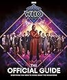 Doctor Who: The Official Guide Doctor Who: The Official Guide