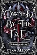 Owned by the Fae