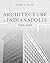 Architecture in Indianapolis by James A. Glass