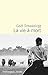 La vie à mort by Gaël Tchakaloff