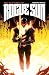 Rogue Sun, Vol. 3 by Ryan Parrott