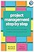 Project Management Step By ...