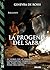 La progenie del sabba (Italian Edition)