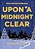 Upon a Midnight Clear by J.J. Lee