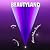 Beautyland