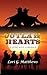 Outlaw Hearts