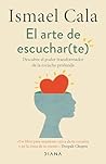 El arte de escuch...