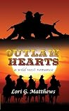 Outlaw Hearts