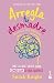 Arregla tu desmadre: Haz lo que debes para conseguir lo que quieres / Get Your Sh*t Together: How to Stop Worrying About What You Should Do … (Spanish Edition)