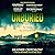 Unburied (Cal Lovett Files)