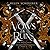 Vows & Ruins