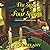 The Sign of Four Spirits by Vicki Delany
