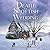 Death at a Scottish Wedding