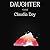 Daughter
