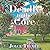 Deadly to the Core (Cider House Mysteries)
