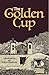 The Golden Cup