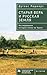 The Old Faith and the Russian Land (Contemporary Western Rusi... by Douglas Rogers