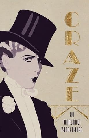 Craze