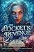The Locket's Revenge (Chron...