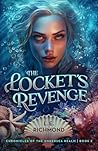 The Locket's Revenge