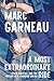 A Most Extraordinary Ride: Space, Politics, and the Pursuit of a Canadian Dream