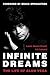 Infinite Dreams: The Life o...