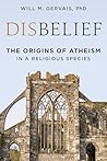 Disbelief: The Or...