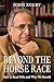 Beyond the Horse Race by John Zogby