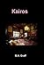 KAIROS