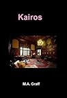 KAIROS