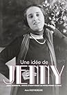 Une idée de Jenny: Jenny Sacerdote, artiste d’avant-garde qui révolutionna la mode