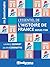 L'essentiel de l'histoire de France depuis 1789 by Julien Cuminetto