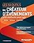 Les 50 outils du créateur d'événements by Christophe Pascal