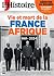 L'Histoire n°518 : 1960-202...