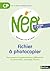 Neo - CP - Fichier à photoc...