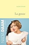 La gosse