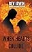 When Hearts Collide