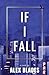 If I Fall
