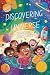 Discovering The Universe: I...