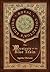 The Mystery of the Blue Train (Royal Collector's Edition) (Case Laminate Hardcover with Jacket)
