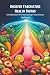 Uncover Fascinating Health ...