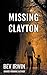 Missing Clayton