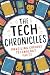 The Tech Chronicles: Unveil...