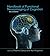 Handbook of Functional Neur...