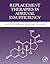 Replacement Therapies in Adrenal Insufficiency by Peter C. Hindmarsh Replacement Therapies in Adrenal Insufficiency by Peter C. Hindmarsh