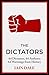 The Dictators: 64 Dictators...
