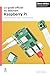 Le guide officiel du débutant Raspberry Pi / The official Raspberry Pi beginner's guide: Comment utiliser votre nouvel ordinateur / How to use your new computer (French Edition)