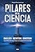 Pilares de la Ciencia