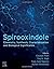 Spirooxindole: Chemistry, S...