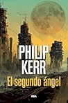El segundo ángel